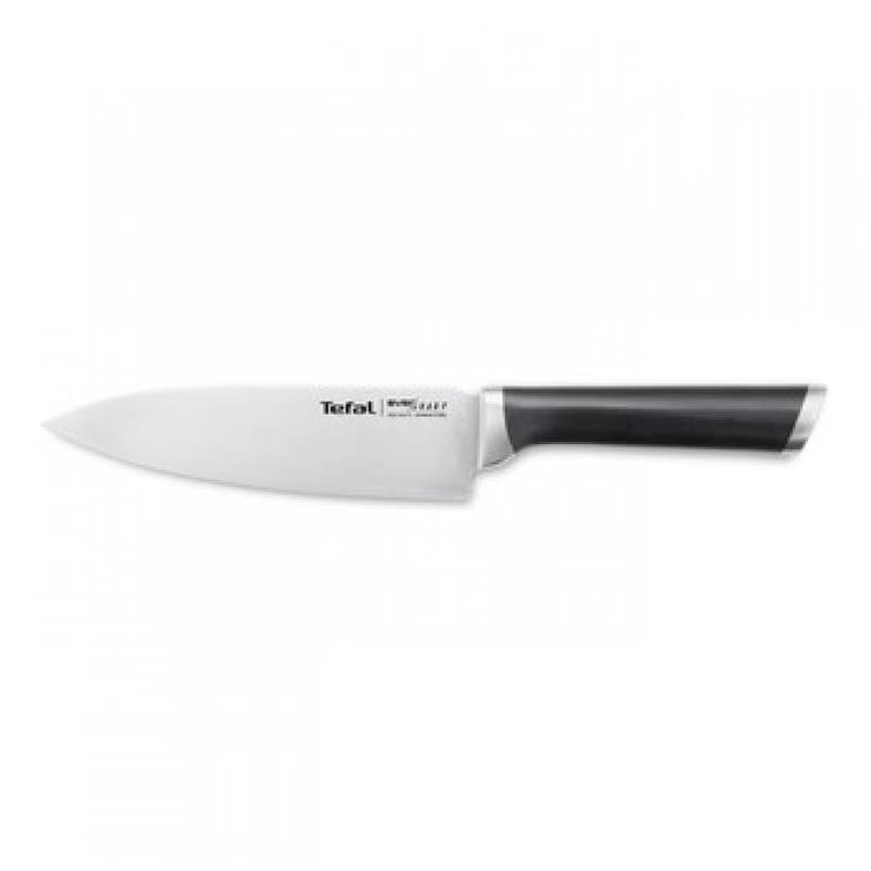 K2569004 EVER SHARP NÔŽ TEFAL 4