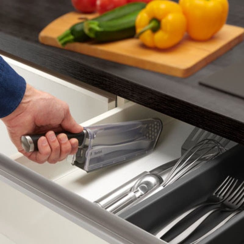 K2569004 EVER SHARP NÔŽ TEFAL 6