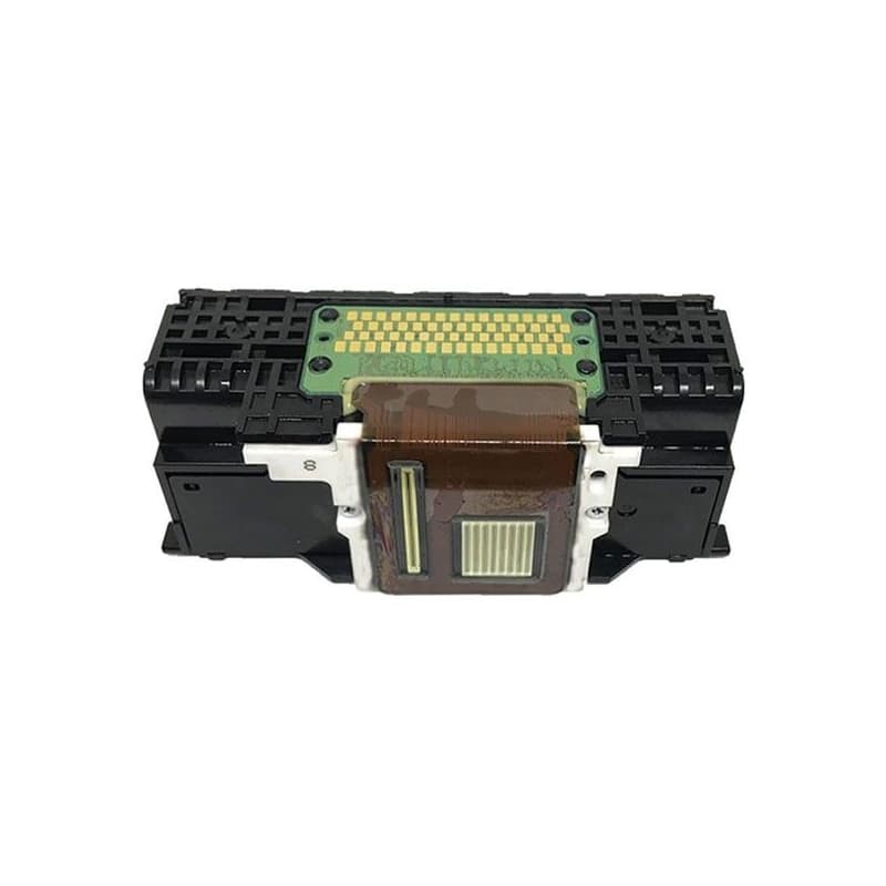 CANON QY6-0083-000 - originálny