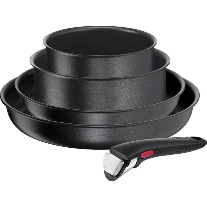 L7629102 INGENIO D. CHEF SADA 5x TEFAL 1