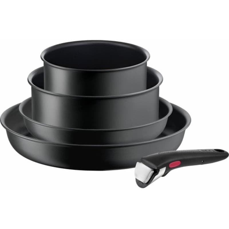 L7629102 INGENIO D. CHEF SADA 5x TEFAL 2