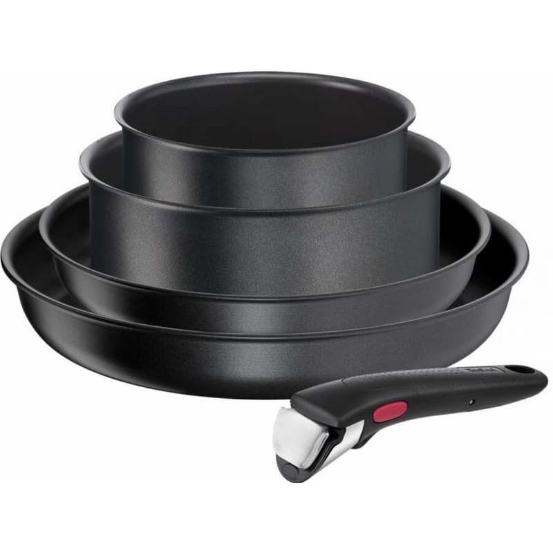 L7629102 INGENIO D. CHEF SADA 5x TEFAL 3