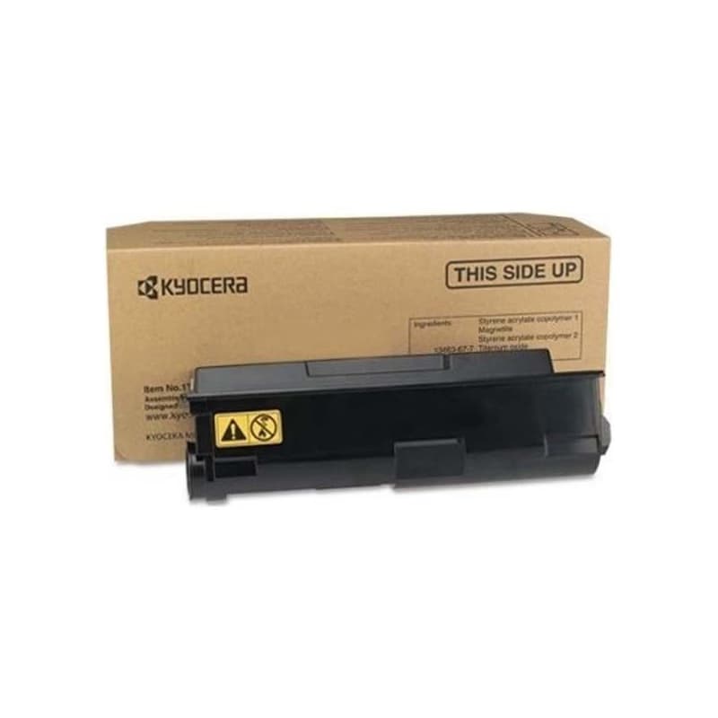 KYOCERA 1T02MT0NL0 - originálny 1