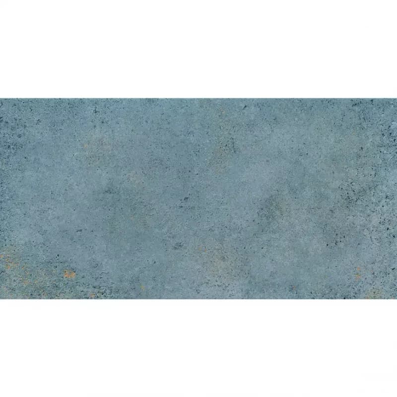 Obklad Margot Blue 30,8/60,8 1