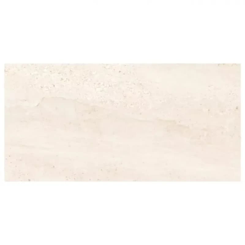 SAND BEIGE 30/60 MAT 1