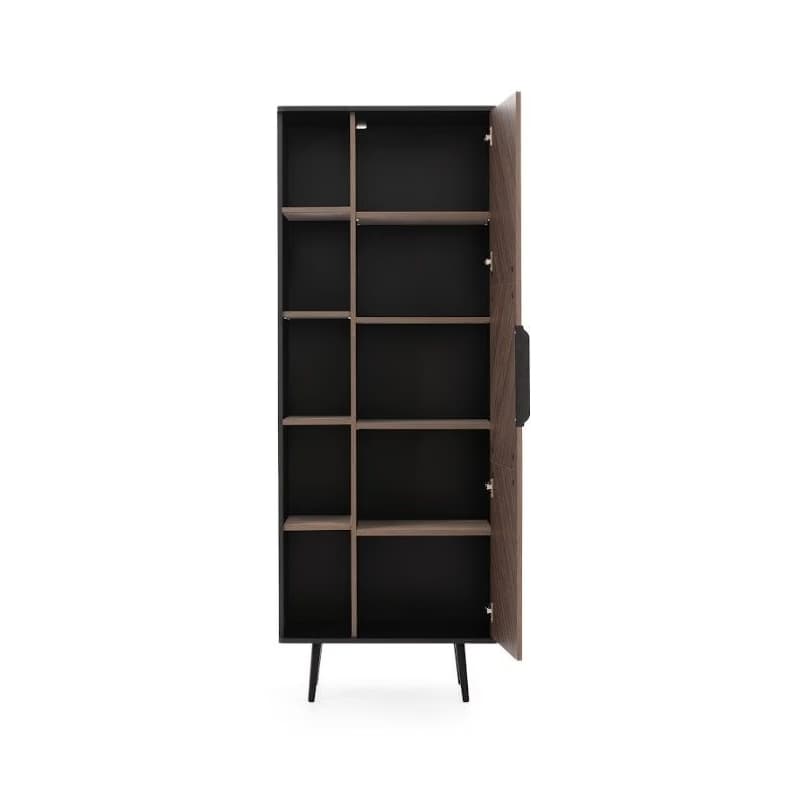 ArtGiB Regál PINELLI PN-03 4