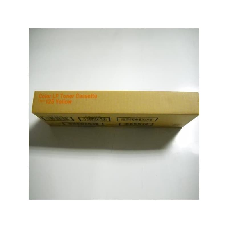 RICOH 400841 - originálny 1