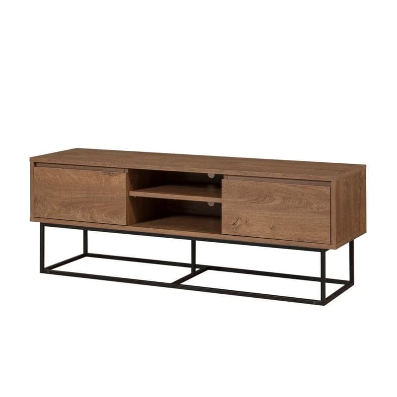 Living Room Furniture Set Laxus Takım 3 2