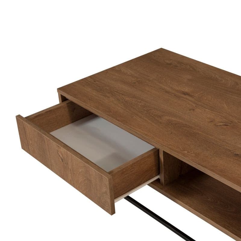 Living Room Furniture Set Laxus Takım 3 5