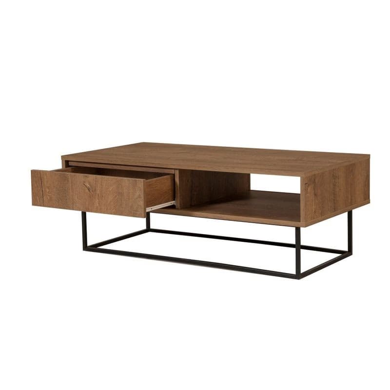 Living Room Furniture Set Laxus Takım 3 6