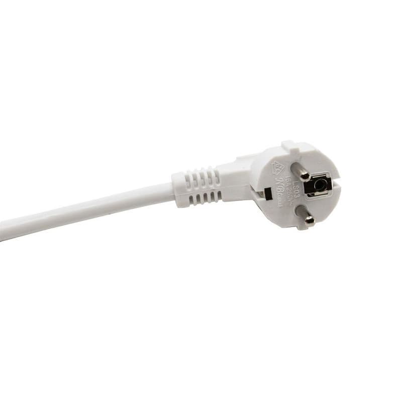 Mereo Prietokový ohrievač vody 3,5 kW, nízkotlakový EPO10 5