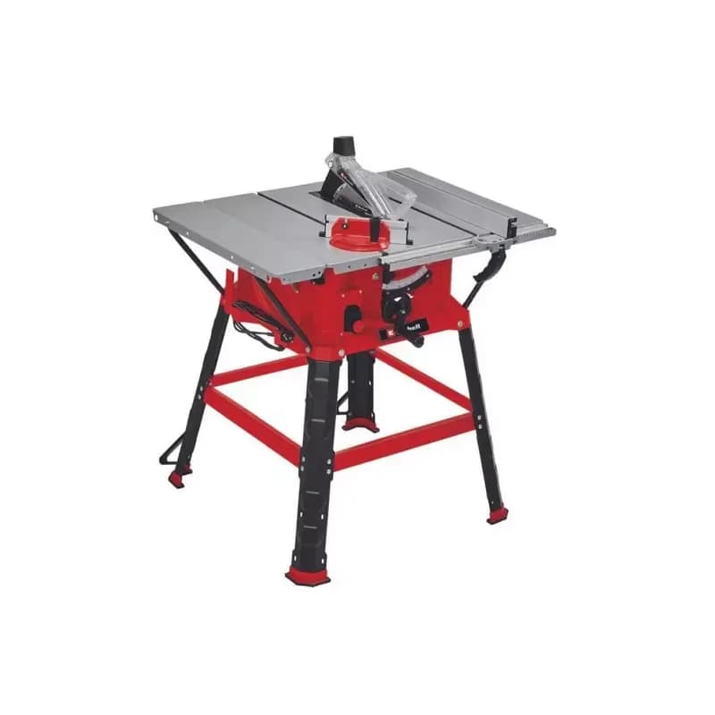 Einhell Stolová kotúčová píla TC-TS 254 U
