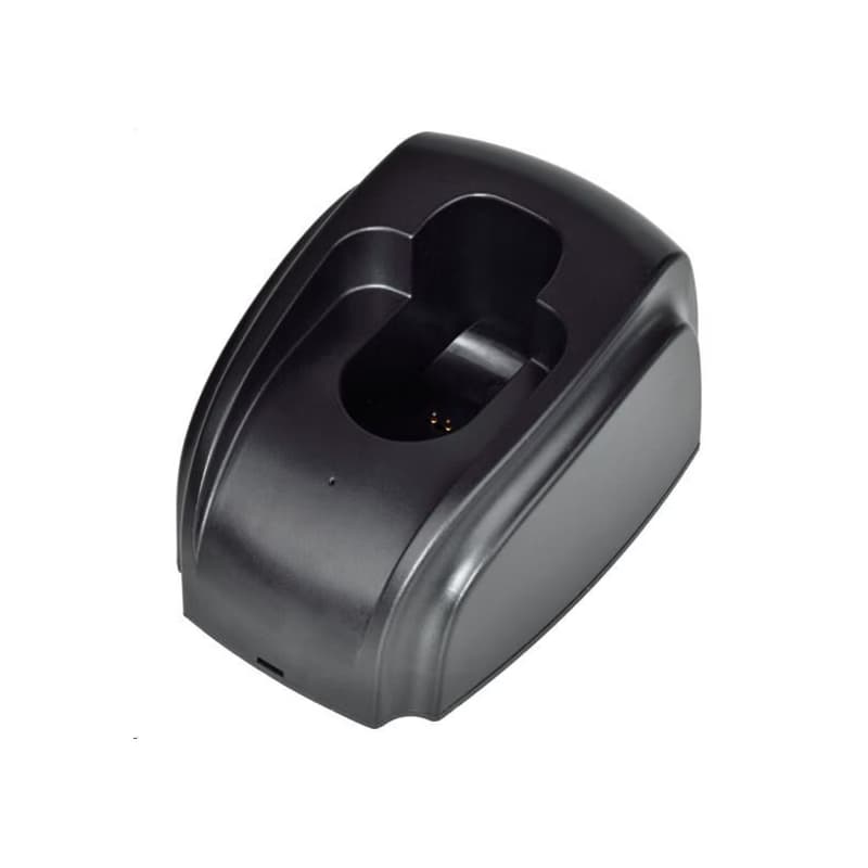 Virtuos dobíjací bluetooth základňa pre čítačku BT-310D 2