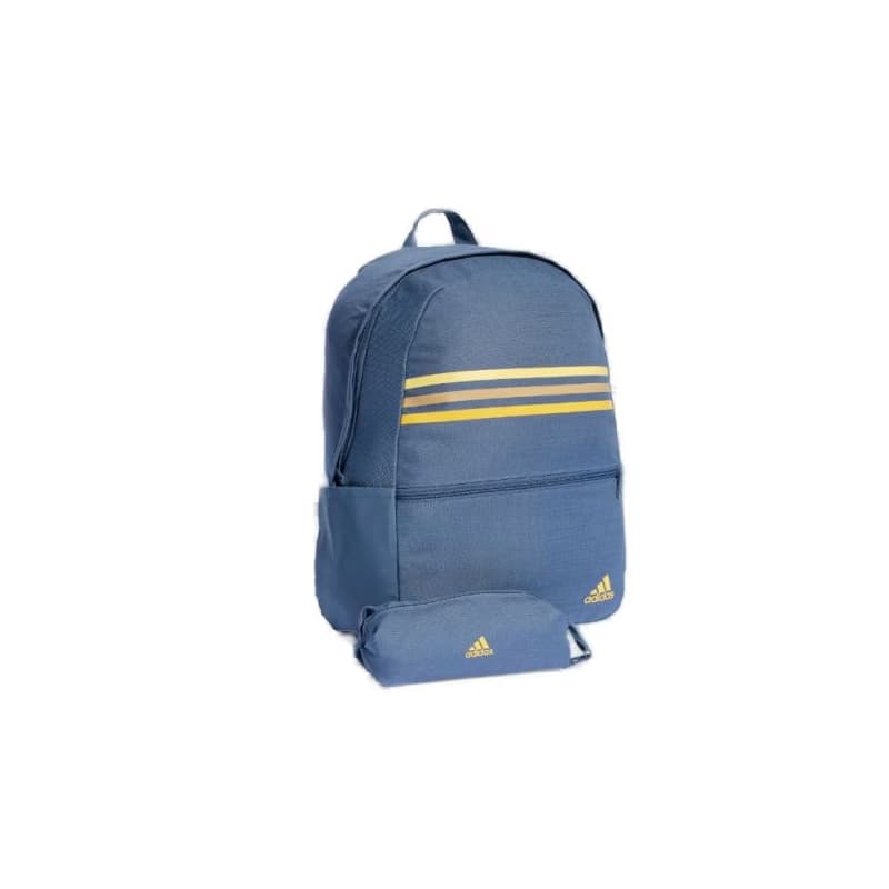 Juniorský batoh ADIDAS CLASSIC 3S PC PRLOIN SEMSPA