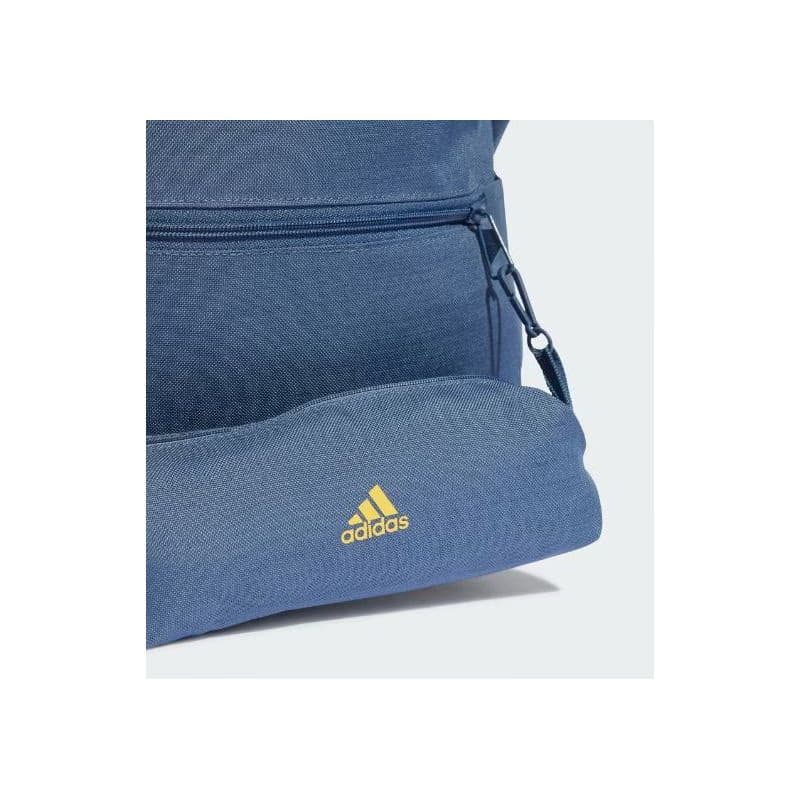 Juniorský batoh ADIDAS CLASSIC 3S PC PRLOIN SEMSPA 3