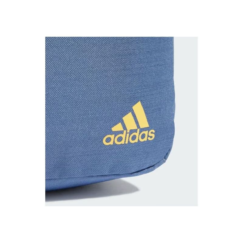 Juniorský batoh ADIDAS CLASSIC 3S PC PRLOIN SEMSPA 4