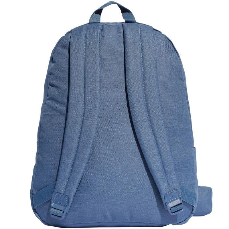 Juniorský batoh ADIDAS CLASSIC 3S PC PRLOIN SEMSPA 5
