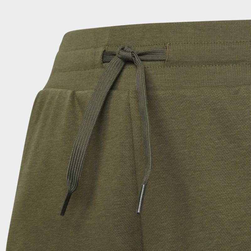 Juniorské kraťasy ADIDAS ORIGINALS SHORTS OLISTR 5