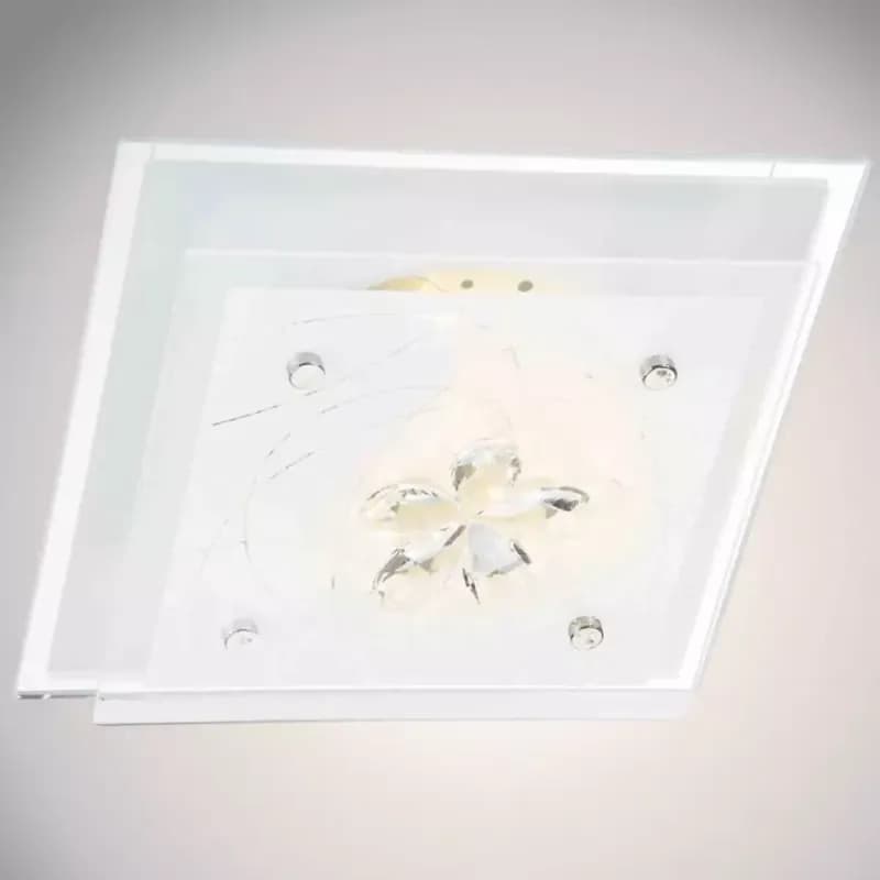 Stropná lampa 48310-1F KW P250 1