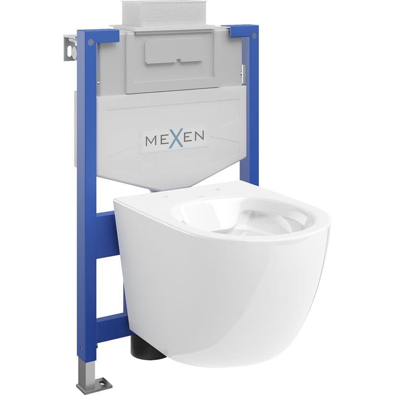 Mexen Felix XS-U 6853322XX00 1