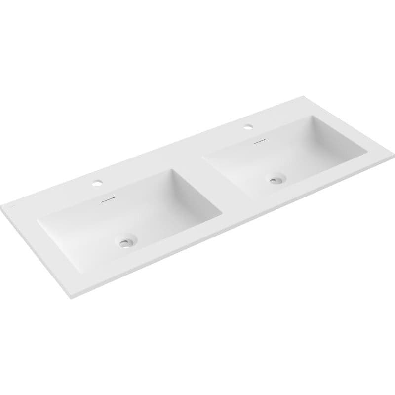 Mexen Otis 25181201D 1