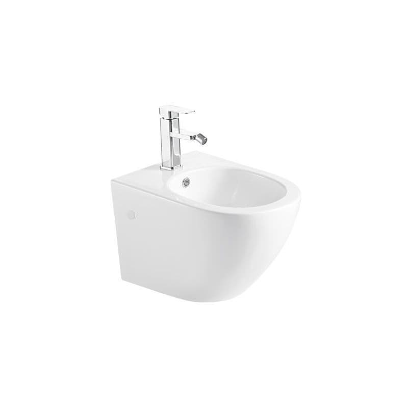 OLSEN SPA - Závesný bidet ARCO OLKLT2141F