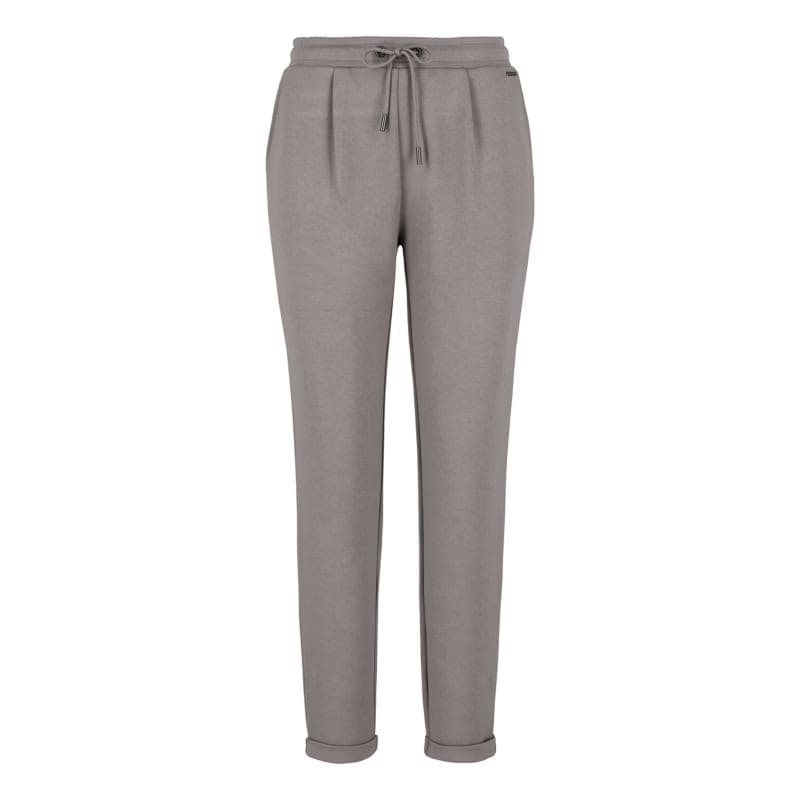 Dámske tepláky VOLCANO N-INFINI -702-GREY 4