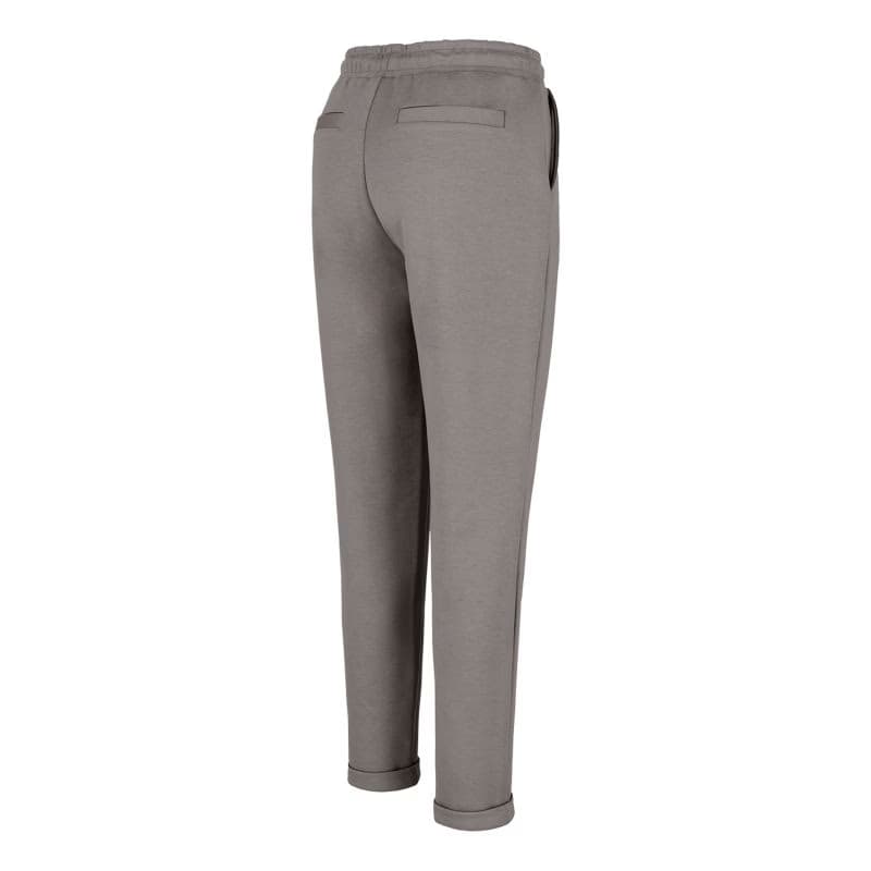 Dámske tepláky VOLCANO N-INFINI -702-GREY 5