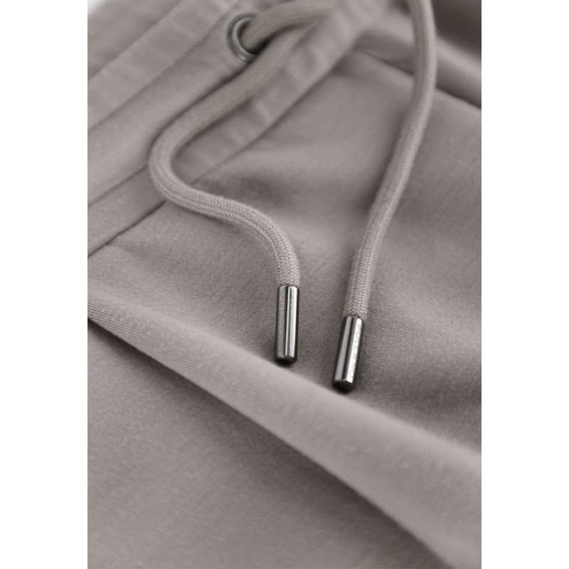 Dámske tepláky VOLCANO N-INFINI -702-GREY 6