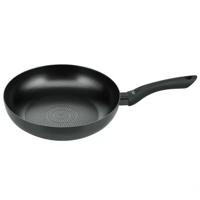 Panvica Elo 24cm Smart 4352426 1