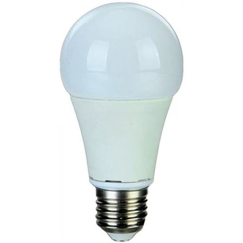 Solight LED žiarovka, klasický tvar, 12W, E27, 3000K, 270 °, 1020lm 6