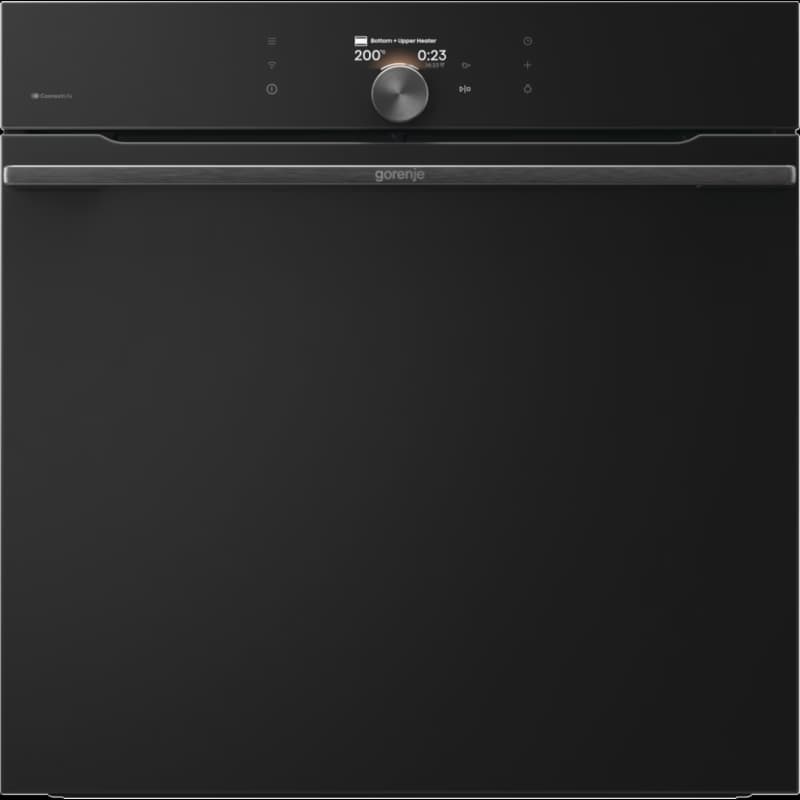 Gorenje BP6138B 1