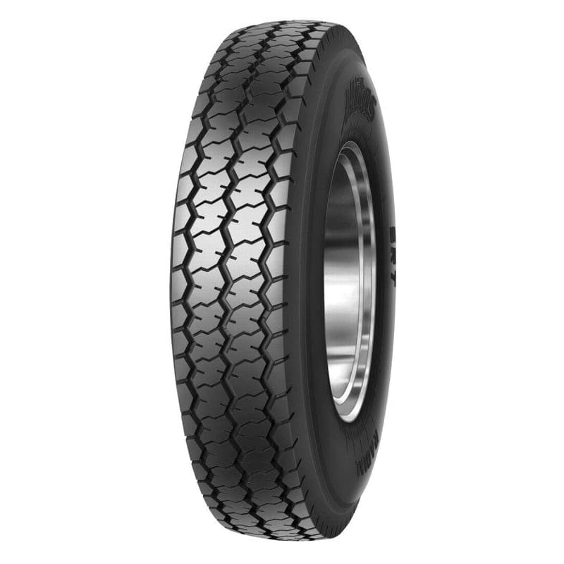 Mitas SRT2 275/90 R22,5 153/163 G/A5 Záberové 1