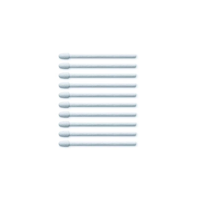 Wacom Pen Nibs Felt 10-pack