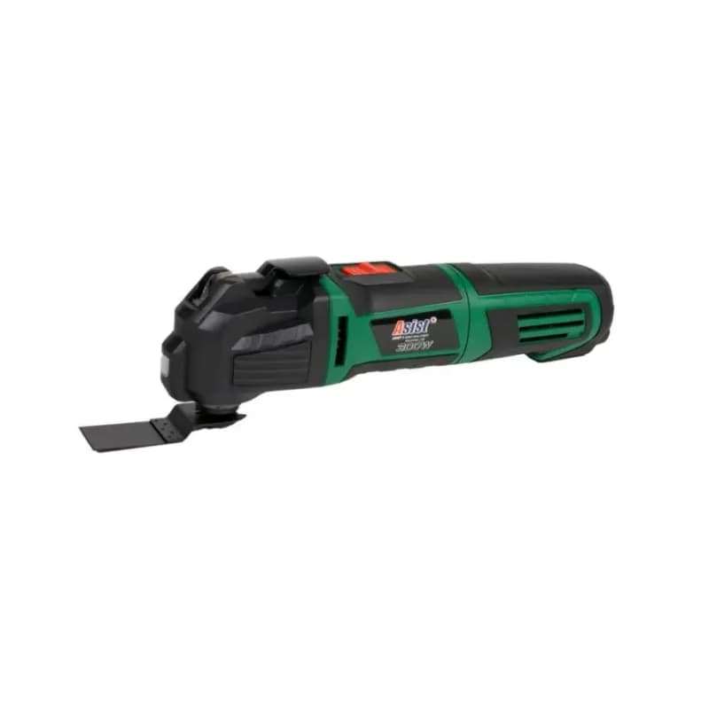 Asist Multifunkčné Zariadenie 300W AE3M30SDS-BMC