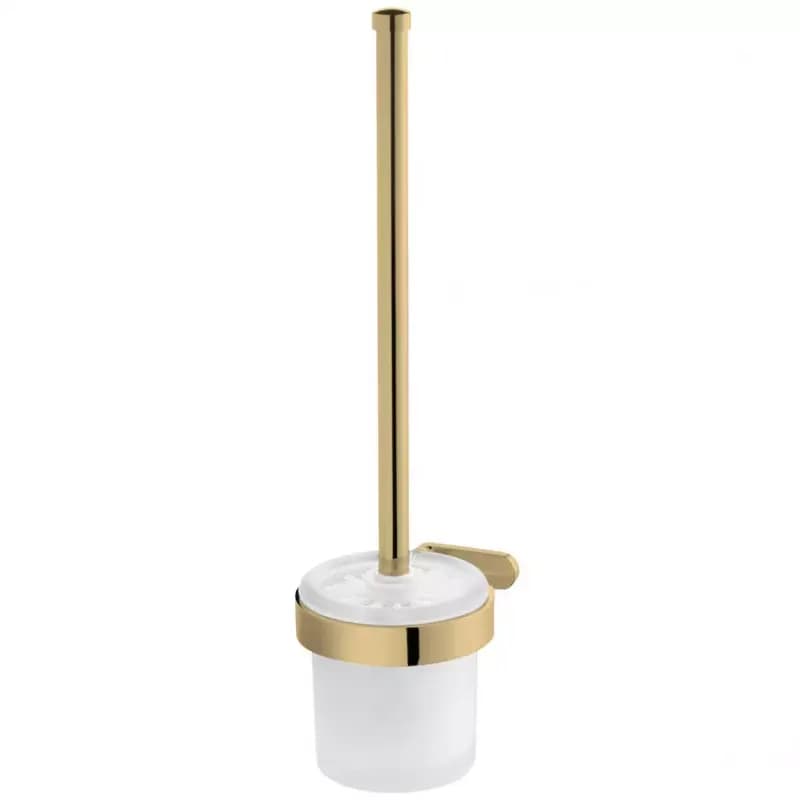 Toaletná kefa 05911 Natura Gold 1