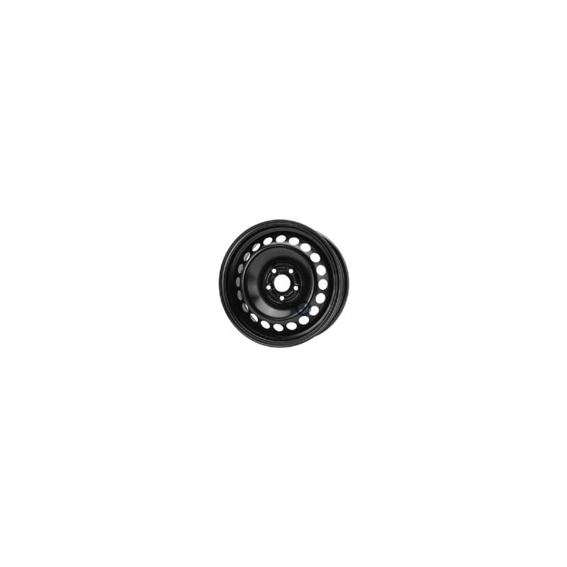 Disk ocel ALCAR STAHLRAD 6x15 5x100x57,1 ET29 1