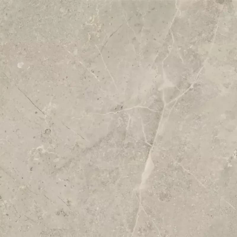 Gresová dlažba Ural Bone Mat 60/60 Rect. 1
