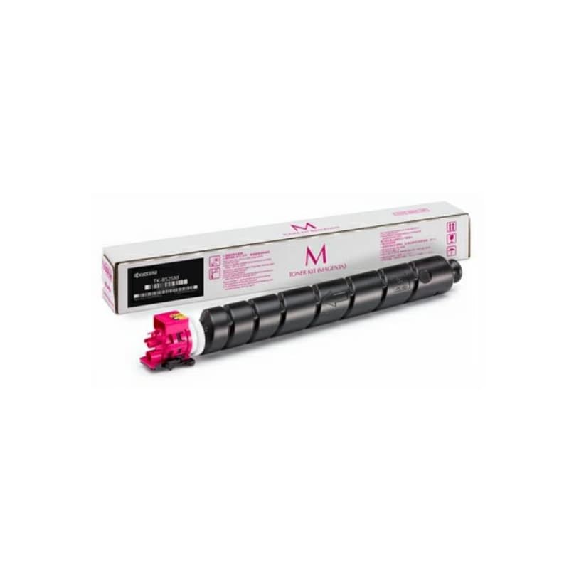 KYOCERA 1T02RMBNL0 - originálny 1
