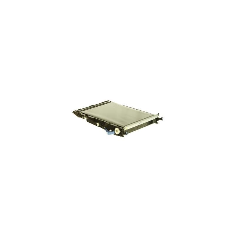HP CD644-67908 - originálny 1