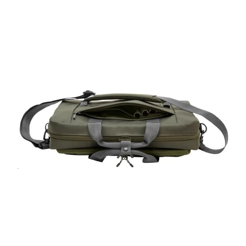HP 15.6 Modular Laptop Bag case 2