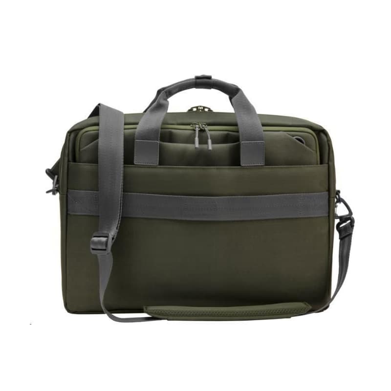 HP 15.6 Modular Laptop Bag case 3