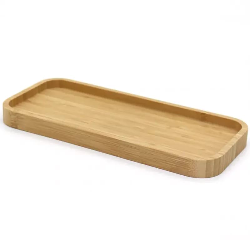 Kúpeľňová tácka PL-5231 1