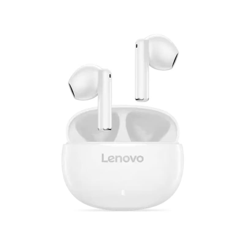 Lenovo E310/BT/Biela 3