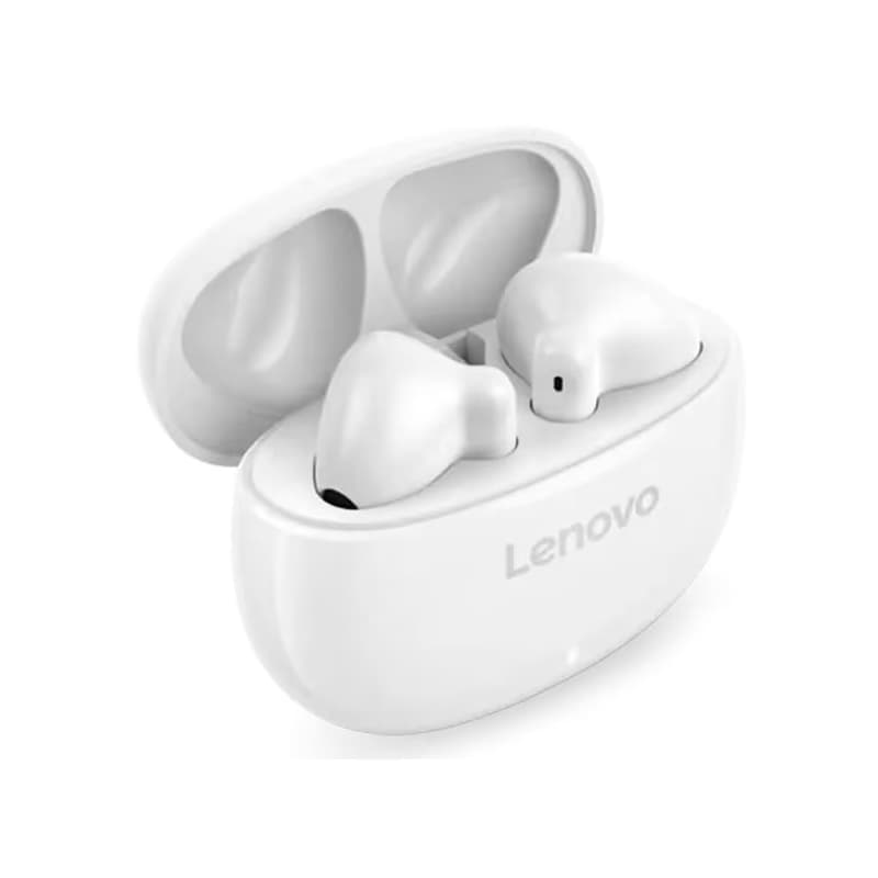 Lenovo E310/BT/Biela 5