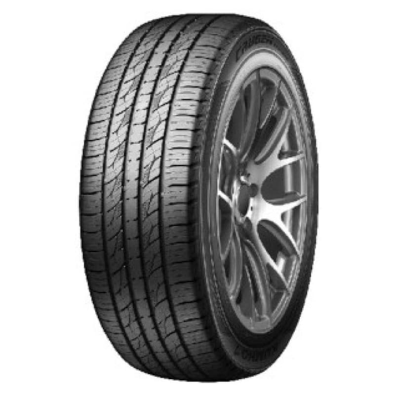 Marshal Crugen Premium KL33 ( 245/50 R20 102V ) 1