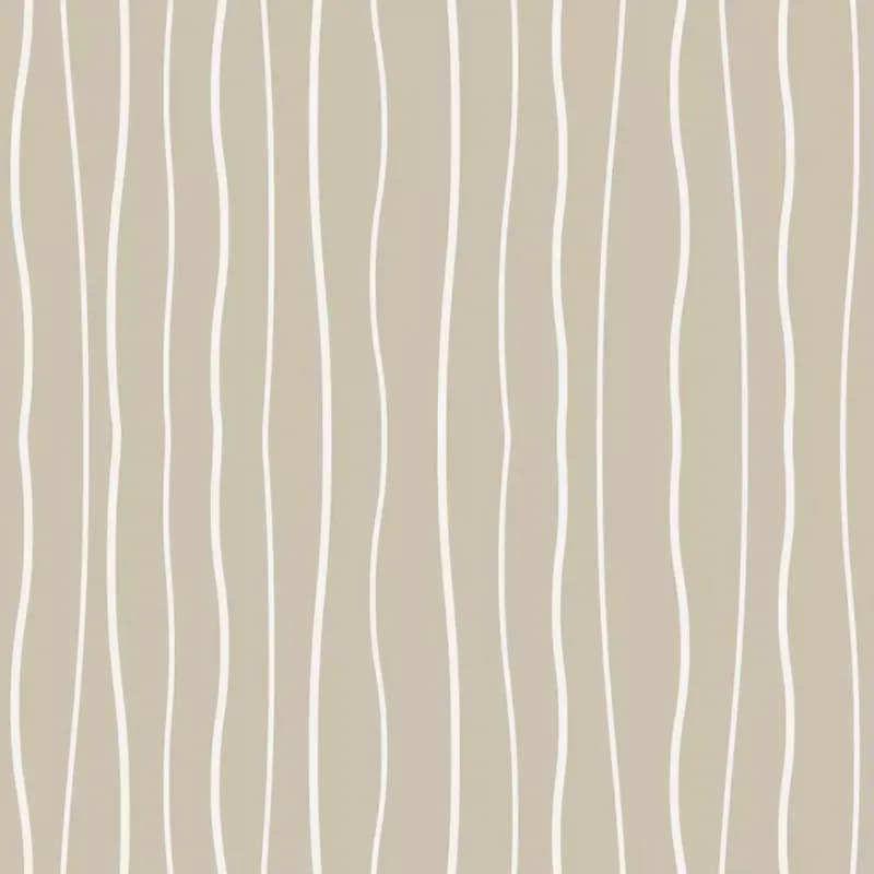 Gumený obrus Fluvio Tan 387-0554 140 cm x 20 m. Tovar na mieru