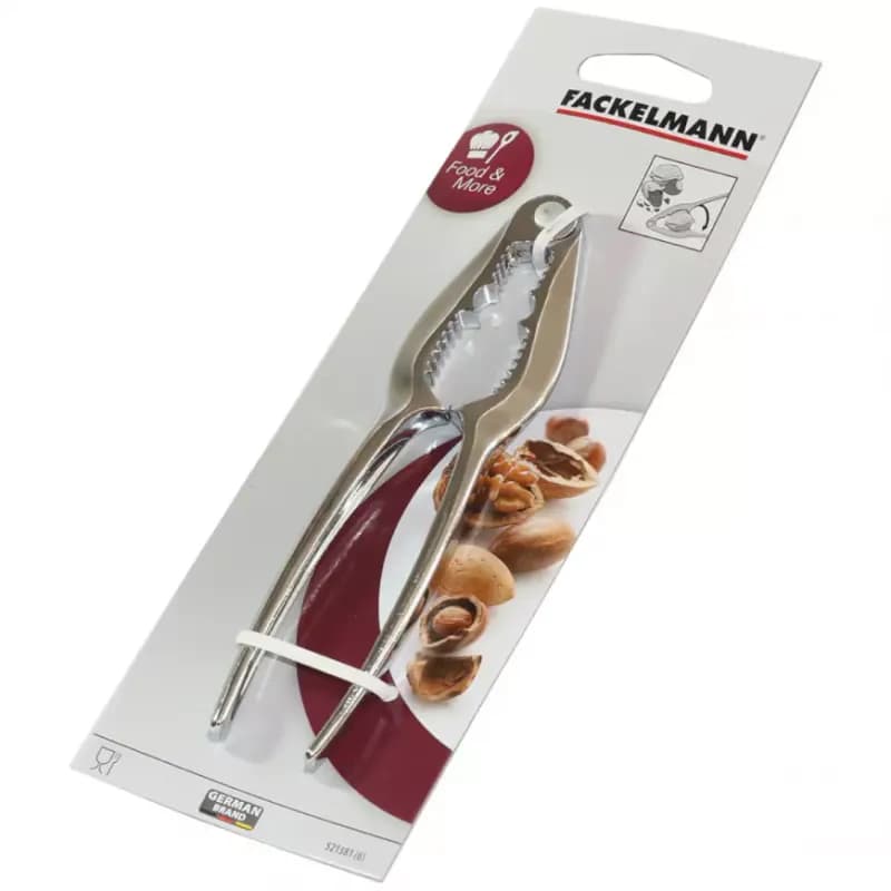Luskáčik na orechy 16cm 521381 1