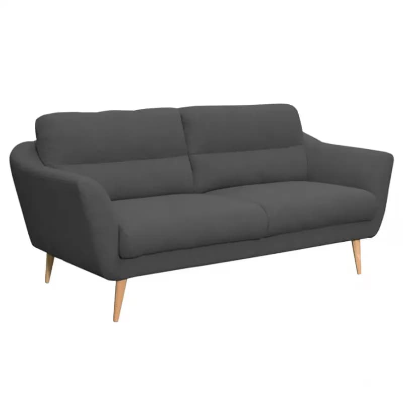 Pohovka Tromso 2.5 Magic Velvet 2241 1
