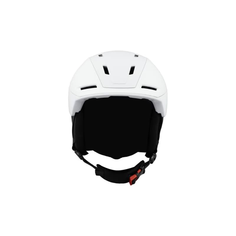 Dámska lyžiarska prilba BLIZZARD W2W Edge ski helmet, white 1